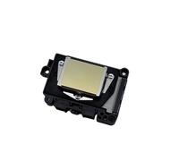 DEFIYAN Tête d'impression Compatible F19600030 Compatible avec imprimantes DX7 R3000 2880, tête d'impression de Remplacement(P800 P400 P600 5V2)