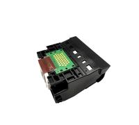 DEFIYAN Tête d'impression Compatible QY6-0049 Compatible avec imprimantes 860i 865 I860 I865 MP770 MP790 IP4000 IP4100 MP750 MP760 MP780(IP4000 iP4100)