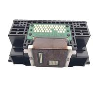 DEFIYAN Tête d'impression Compatible QY6-0073, Compatible avec IP3600 IP3680 MP540 MP560 MP568 MP620 MX860 MX868 MX870 MX878 MG5140 MG5180 MG5150 MP550