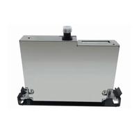 DEFIYAN Tête d'impression Compatible SPT 1020 35pl Compatible avec tête d'impression 100 Compatible avec Cent, tête d'impression de Remplacement SPT1020(1020 35pl)