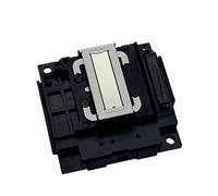 DEFIYAN Tête d'impression de Remplacement Compatible avec modèles compatibles L300 L301 L351 L355 L358 L111 L120 L210 L211 ME401 ME303 XP 302 402 405 2010 2510