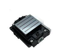 DEFIYAN Tête d'impression DTF dissolvante I3200A1 Eco Compatible avec Divers systèmes d'impression(Second Hand 3200A1)