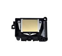 DEFIYAN Tête d'impression DX7 F189000 Compatible avec Les Machines 310 B500 B510