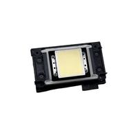 DEFIYAN Tête d'impression F1080-A1 XP600 DX11 Compatible avec Les imprimantes DTF à solvant écologique