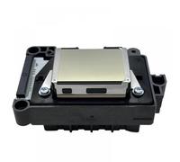 DEFIYAN Tête d'impression F196000 Compatible Compatible avec imprimantes DX7 3890 3880 3885 P600 P800 5V 5V2