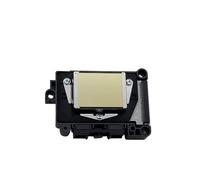 DEFIYAN Tête d'impression FA17000 Compatible avec Le système Sept Couleurs PX 700 SL D700 Fuji DX100 Speed