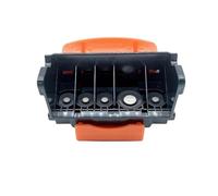 DEFIYAN Tête d'impression QY6-0073 Compatible Compatible avec IP3600 IP3680 MP540 MP550 MP560 MP568 MP620 MX860 MX868 MX870 MX878 MG5140 MG5150 MG5180