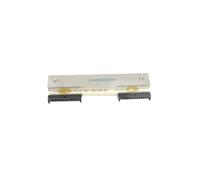 DEFIYAN Tête d'impression Thermique Compatible avec Les échelles électroniques KD2002-DAFW00C