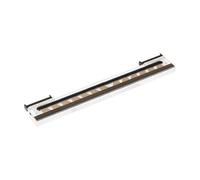 DEFIYAN Tête d'impression Thermique Compatible avec l'imprimante d'étiquette ZD421 203dpi