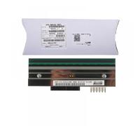DEFIYAN Tête d'impression Thermique Compatible avec l'imprimante Sato M84 Pro Label 203DPI 300DPI WM845800 WM845810(203DPI)