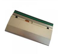 DEFIYAN Tête d'impression Thermique Compatible avec TSC TTP-644MU MA640 TTP-644M Pro 644M Plus