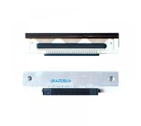 DEFIYAN Tête d'impression Thermique Compatible Compatible avec échelles électroniques de 65 mm KD2002-CG10 KF2002-GK42B GK42E GK42