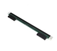 DEFIYAN Tête d'impression Thermique Compatible Compatible avec l'imprimante ZD621 203DPI
