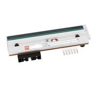 DEFIYAN Tête d'impression Thermique I-Class I-4208 Compatible avec l'imprimante d'étiquettes DATAMAX I-4210 203dpi PHD20-2181-01