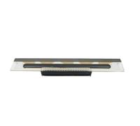 DEFIYAN Tête d'impression Thermique Japonaise 203DPI 40N4829 44D0189, Compatible avec IBM SureMark 4610 2CR 2NR 1NR 1NA 1ND