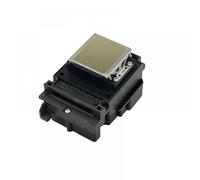 DEFIYAN Tête d'impression TX800 Compatible avec Les imprimantes à solvant écologique F192040 Remplacement de la tête TX800