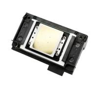 DEFIYAN Tête d'impression XP600 F1080 A1 DTF XP600 Compatible avec l'imprimante à solvant écologique