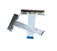 DEFIYAN TM-T885 TM-T88V Compatible Imprinthead Compatible avec 885 Imprimante