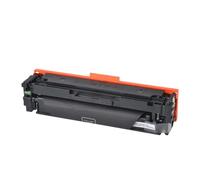 DEFIYAN Toner Compatible avec 207A Compatible avec MFP M283fdw MFP M282nw M255dw M283fdn M255nw W2210A W2211A W2212A W2213A