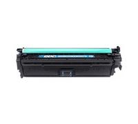 DEFIYAN Toner Compatible Compatible avec Laser Couleur Entreprise M5700 M5800 6700 6800 6801 6701 modèles W2130A W2131A W2132A W2133A(W2131A 213A-C)