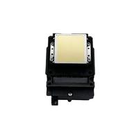 DEFIYAN TX800 Eco Solvent Imprinthead Compatible Remplacement Head F 192040 Compatible avec Les systèmes d'impression TX800