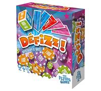 Défizz