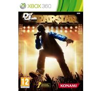 Defjam Rapstar [import anglais]