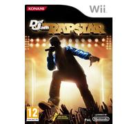 Defjam Rapstar [import anglais]