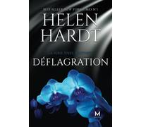 Déflagration