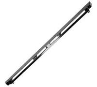 Deflecteur (1214) (152680-42217) Four, cuisinière 480121101593 WHIRLPOOL, KITCHENAID, BAUKNECHT, ARISTON HOTPOINT, CYLINDA, IKEA WHIRLPOOL - 152680_3662734195321 G
