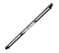 Deflecteur (1214) Four cuisinière (480121101593 WHIRLPOOL KITCHENAID BAUKNECHT ARISTON HOTPOINT)