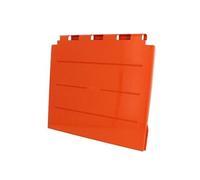 Deflecteur 22085 - tondeuse a gazon