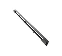 Whirlpool Déflecteur de porte de four Ignis 481010728768 C00326366 Original
