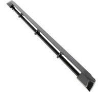 Deflecteur, 481010728768 c00326366 - four Autre G