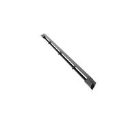 Déflecteur, 481010728768 pour Four Whirlpool Autre G