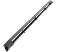 Deflecteur 481010728768 pour Four Whirlpool Autre G