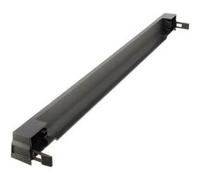 Deflecteur 481010826360 pour Four Hotpoint Autre G