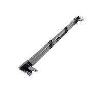 Deflecteur 481010889793 c00849124 488000849124 - four Autre