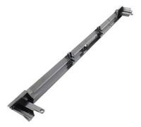 Deflecteur 481010889793 c00849124 488000849124 - four Autre