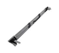 Deflecteur 481010889793 c00849124 488000849124 - four Autre G