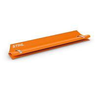 Déflecteur 60 cm/24" STIHL