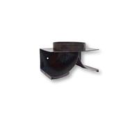 DEFLECTEUR POUR HOTTE BRANDT - 76X4110