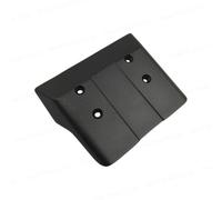 Déflecteur arrière for in-Motion RS, pièces de Rechange for hayon RS, Garde-Boue arrière for Scooter électrique