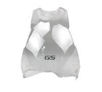 Déflecteur Avant Pare-Brise pour F800GS F700GS F650GS 2008-2017 pour F700 800 650 F800 F650 GS 2009 2010 2011 2012 2013 2014 2015 2016