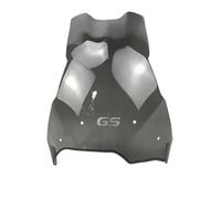 Déflecteur Avant Pare-Brise pour F800GS F700GS F650GS 2008-2017 pour F700 800 650 F800 F650 GS 2009 2010 2011 2012 2013 2014 2015 2016