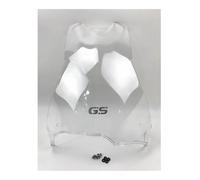 Déflecteur Avant pour F800GS F700GS Pare-Brise Pare-Brise pour F700 800 650 F800 F650 GS F650GS 2008 2009 2010 2011 2012 2013 2014 2015 2016 2017