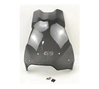 Déflecteur Avant pour F800GS F700GS Pare-Brise Pare-Brise pour F700 800 650 F800 F650 GS F650GS 2008 2009 2010 2011 2012 2013 2014 2015 2016 2017