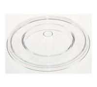 deflecteur bol hachoir multi moulinette moulinex SS-193445