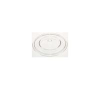 Deflecteur bol hachoir multi moulinette ss-193445