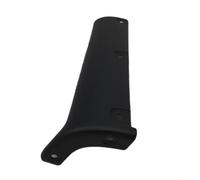 Déflecteur Caisse Pickup pour gauche 5L3Z-99292A23 Plastique | Plastique pour robuste, résistance aux intempéries, remplacement direct, côté pour gauche inférieur, numéro OE 5L3Z-99292A23